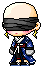 RealMaster